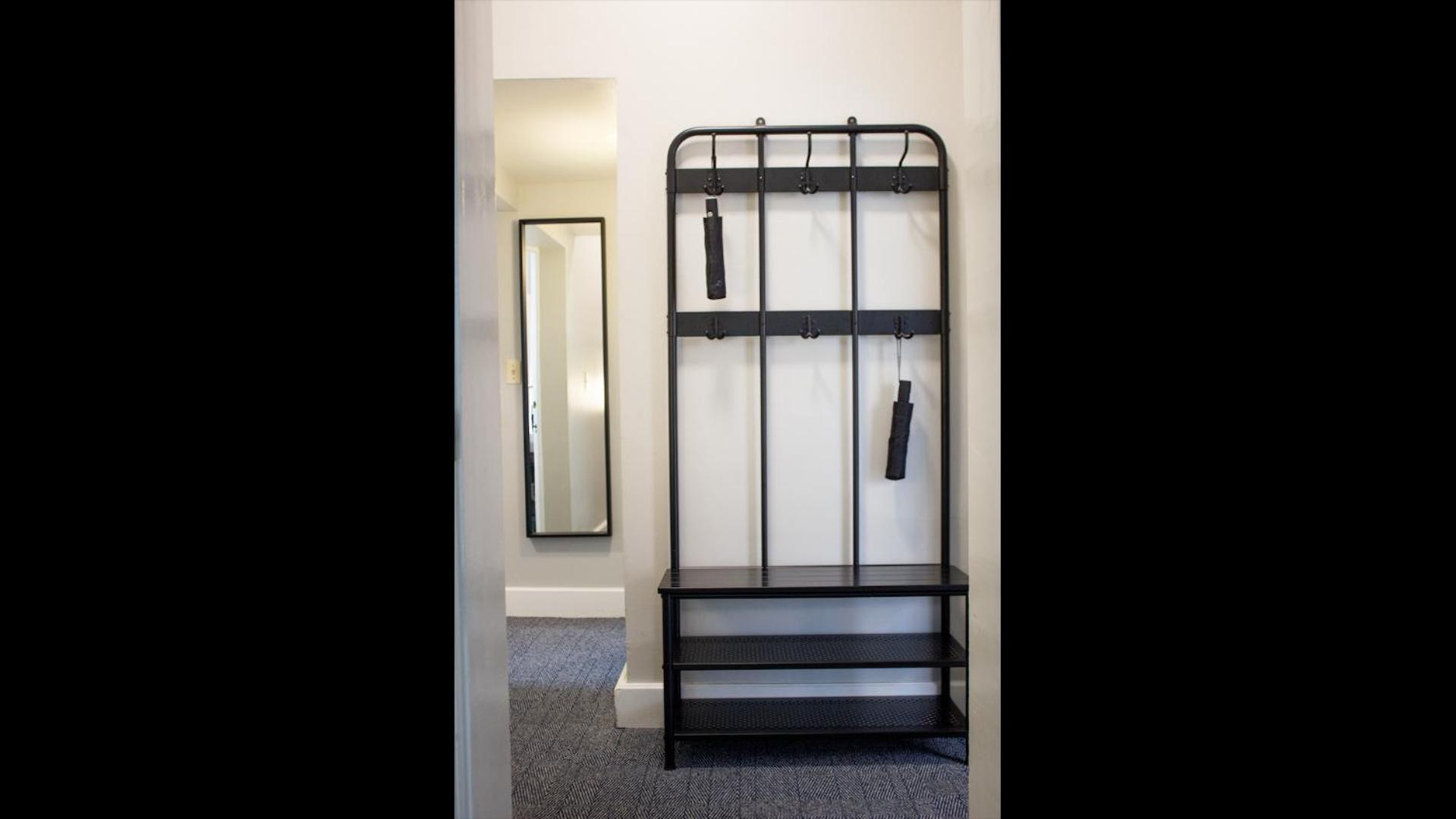 Leland House Suites Of Durango Luaran gambar