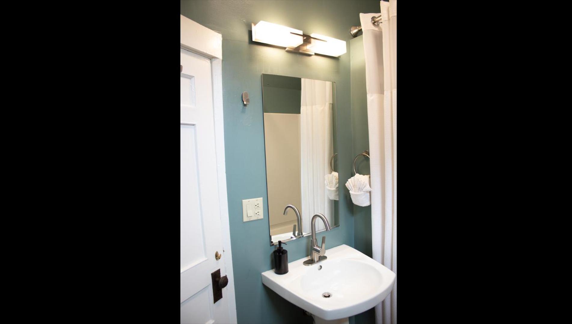 Leland House Suites Of Durango Luaran gambar