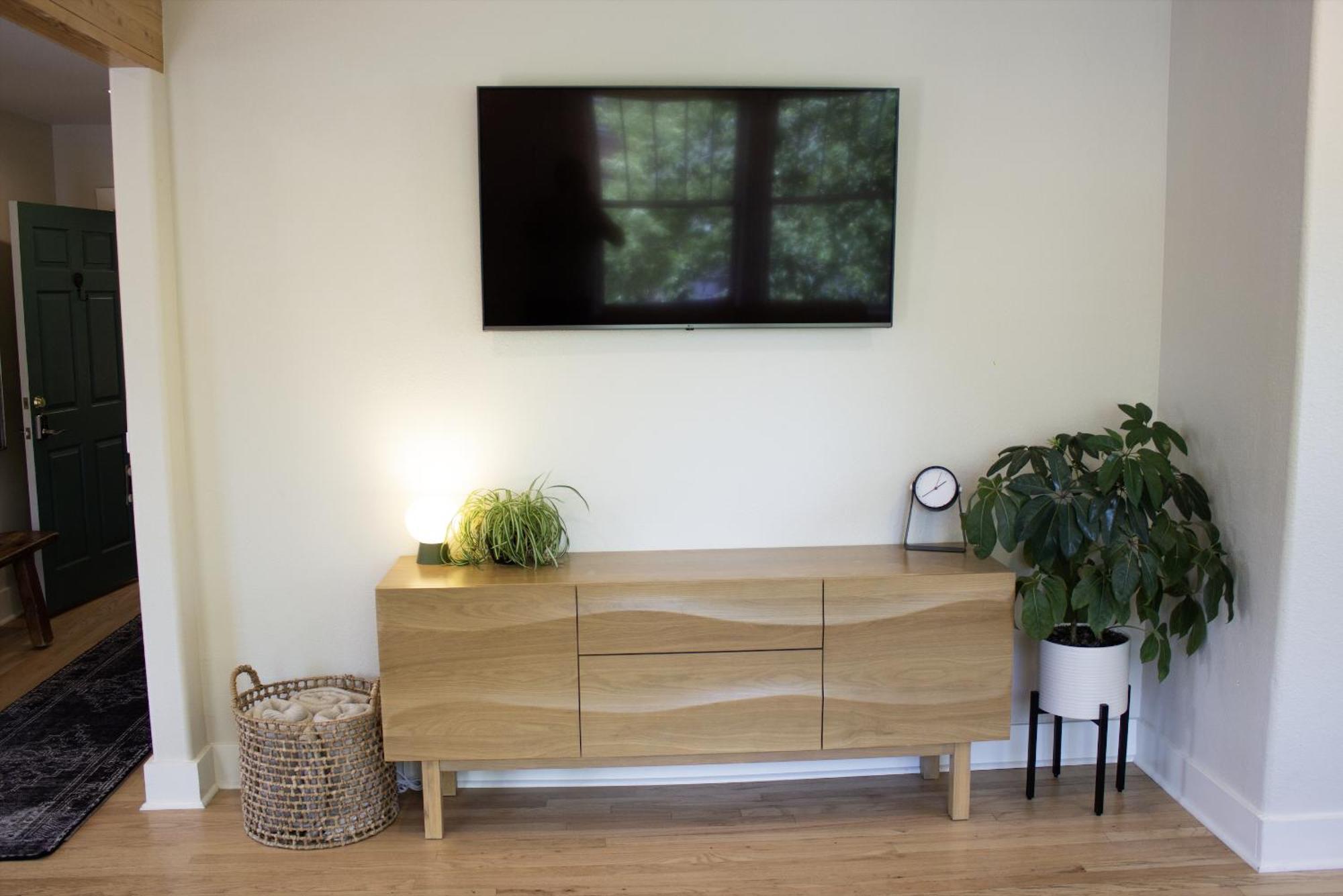 Leland House Suites Of Durango Luaran gambar