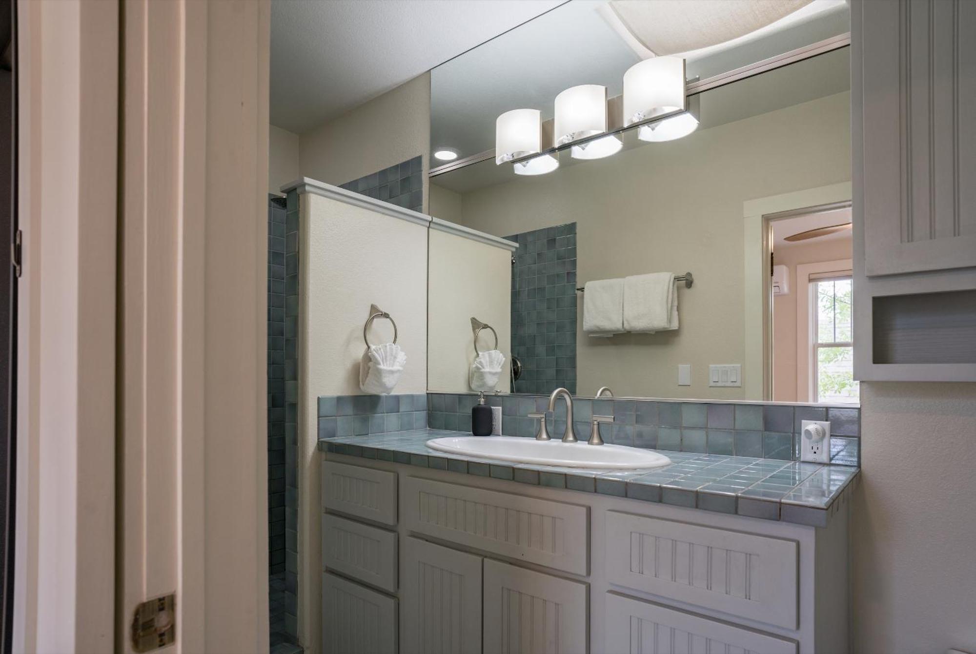 Leland House Suites Of Durango Luaran gambar