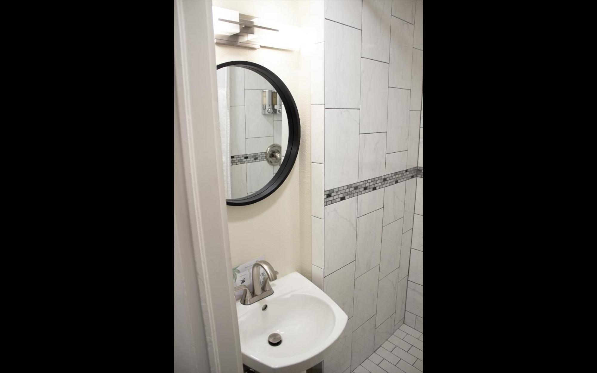 Leland House Suites Of Durango Luaran gambar