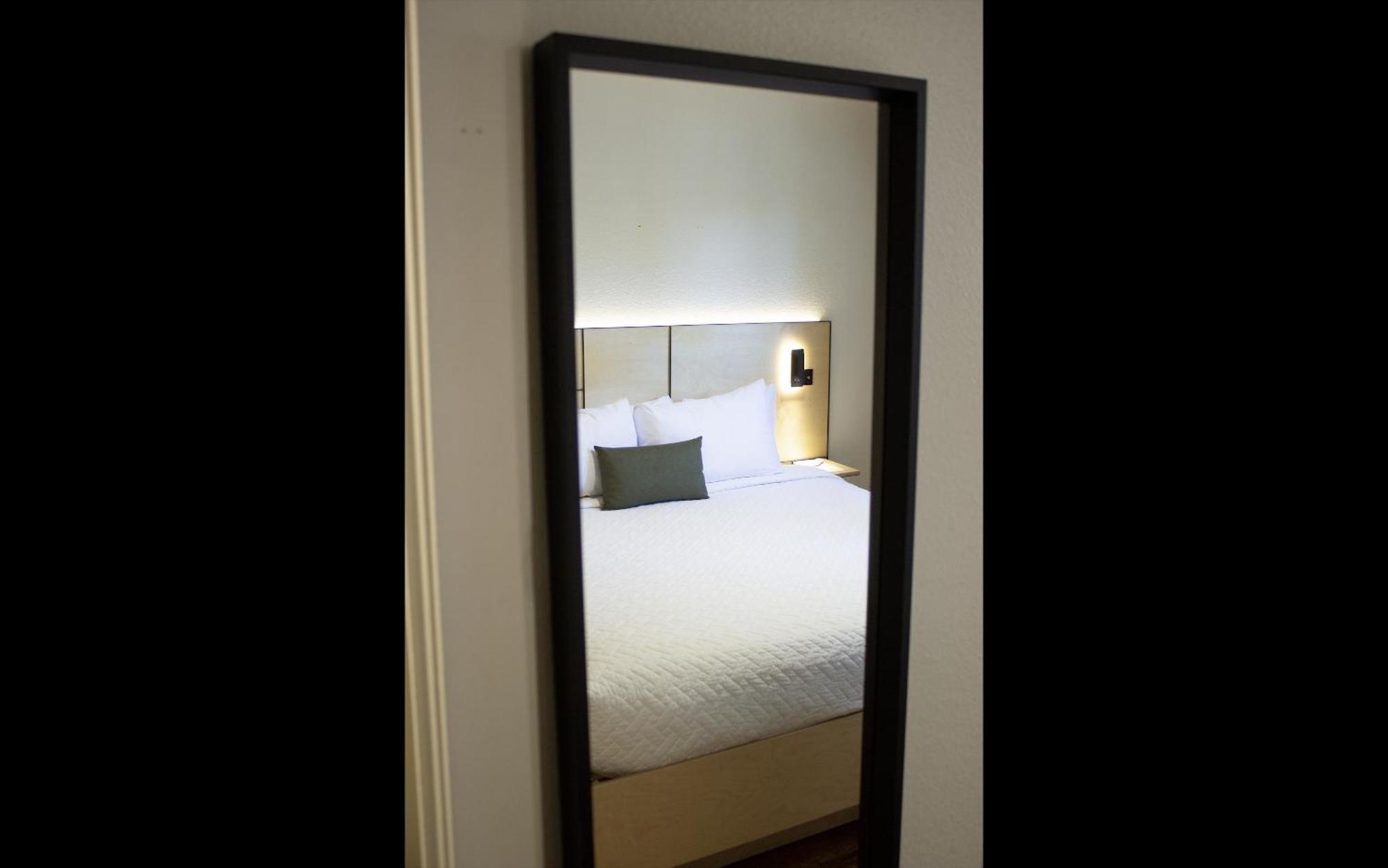 Leland House Suites Of Durango Luaran gambar